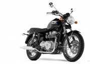 Triumph Bonneville